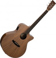 Купить гитара Tanglewood TW4 E VC BW: цена от 20907 грн.
