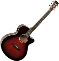 Купить гитара Tanglewood TW4 E AVB: цена от 19831 грн.