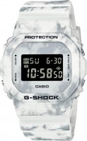 Купить наручний годинник Casio G-Shock DW-5600GC-7: цена от 4531 грн.