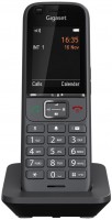 Купить радиотелефон Gigaset S700H Pro: цена от 5003 грн.