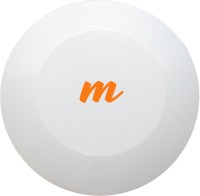 Купить wi-Fi адаптер Mimosa B5: цена от 29908 грн.