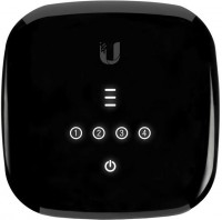 Купить wi-Fi адаптер Ubiquiti UFiber GPON WiFi Router: цена от 3481 грн.