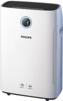 Купить зволожувач повітря Philips AC2729/10: цена от 16489 грн.