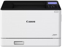 Купить принтер Canon i-SENSYS LBP673CDW: цена от 12060 грн.