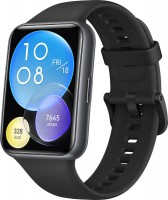 Купить смарт годинник Huawei Watch Fit 2 Active: цена от 3999 грн.