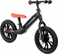 Купить дитячий велосипед Qplay Racer: цена от 3178 грн.