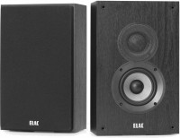 Купить акустична система ELAC Debut 2.0 DOW42: цена от 5249 грн.
