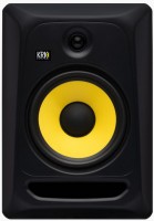 Купить акустическая система KRK Classic 8: цена от 9499 грн.