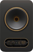 Купить акустична система Tannoy Gold 8: цена от 12337 грн.