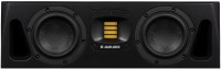 Купить акустическая система Adam A44H: цена от 23960 грн.