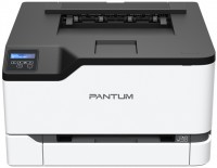 Купить принтер Pantum CP2200DW: цена от 9481 грн.