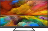 Купить телевізор Sharp 50EQ3EA: цена от 20299 грн.