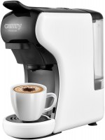Купить кофеварка Camry CR 4414: цена от 4632 грн.