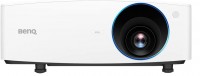 Купить проектор BenQ LX710: цена от 35932 грн.