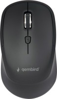 Купить мишка Gembird MUSW-4B-05: цена от 182 грн.