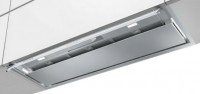 Купить витяжка Faber In-Nova Touch X/WH A90: цена от 21377 грн.