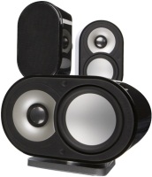Купить акустична система Paradigm Millenia One 3.0: цена от 57049 грн.