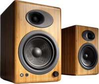 Купить акустична система Audioengine A5+ BT: цена от 23597 грн.