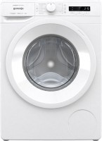 Купить пральна машина Gorenje W2NPI 62 SB: цена от 11533 грн.