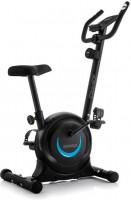 Купить велотренажер ZIPRO One S: цена от 4158 грн.