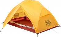 Купить палатка Turbat Shanta Pro 2: цена от 8796 грн.