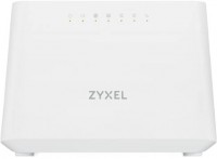 Купить wi-Fi адаптер Zyxel EX3301-T0: цена от 3977 грн.