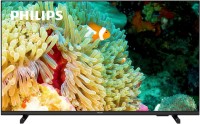 Купить телевізор Philips 43PUS7607: цена от 11340 грн.