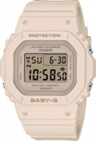 Купить наручний годинник Casio Baby-G BGD-565-4: цена от 3300 грн.