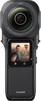 Купить action камера Insta360 One RS 1-Inch 360 Edition: цена от 31903 грн.