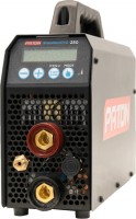 Купить зварювальний апарат Paton StandardTIG-250: цена от 11699 грн.