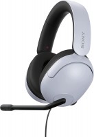 Купить навушники Sony Inzone H3: цена от 2399 грн.