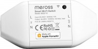 Купить умная розетка Meross MSS710HK (1-pack): цена от 649 грн.