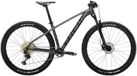 Купить велосипед Trek X-Caliber 8 29 2023 frame L: цена от 50300 грн.