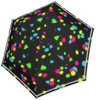 Купить парасолька Knirps Rookie Manual: цена от 824 грн.