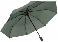 Купить парасолька Knirps Vision: цена от 1595 грн.