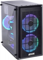Купить персональный компьютер Artline Gaming X47 (X47v46) по цене от 29805 грн.