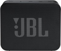 Купить портативная колонка JBL Go Essential: цена от 976 грн.