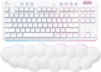 Купить клавіатура Logitech G715 Tactile Switch: цена от 6755 грн.