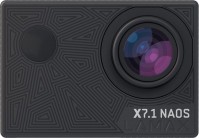 Купить action камера LAMAX X7.1: цена от 3633 грн.