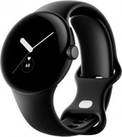 Купить смарт часы Google Pixel Watch: цена от 6560 грн.