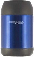 Купить термос Thermos ThermoCafe GS3000: цена от 626 грн.