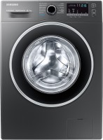 Купить пральна машина Samsung WW62J42E0HX: цена от 16710 грн.