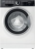 Купити пральна машина Whirlpool WRBSB 6228 B  за ціною від 11700 грн.