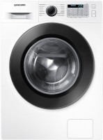 Купить пральна машина Samsung WW8NK52E3PW: цена от 16870 грн.