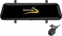 Купить видеорегистратор Aspiring Maxi 4: цена от 4344 грн.