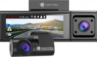 Купить видеорегистратор Navitel RC3 PRO: цена от 7076 грн.