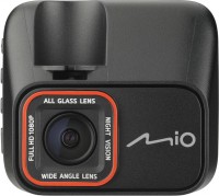 Купить видеорегистратор MiO MiVue C580: цена от 4006 грн.