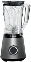 Купить міксер Bosch VitaPower MMB6177S: цена от 5466 грн.