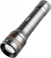 Купить фонарик NEBO Newton 1500: цена от 2012 грн.