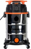 Купить пылесос Tekhmann TVC-1430 M: цена от 5514 грн.
